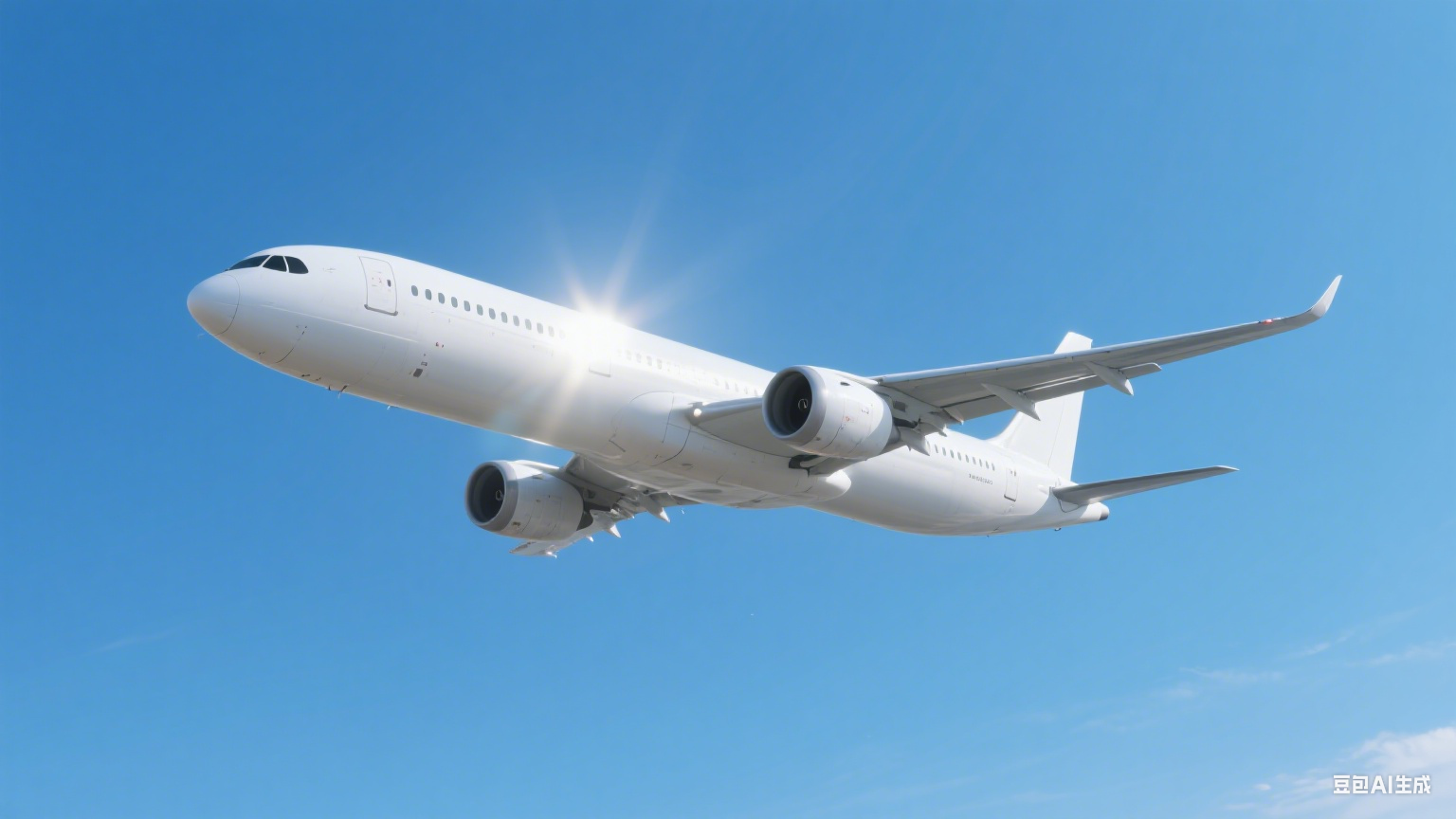 五孔探针厂家电话查询与靠谱供应商快速寻找指南