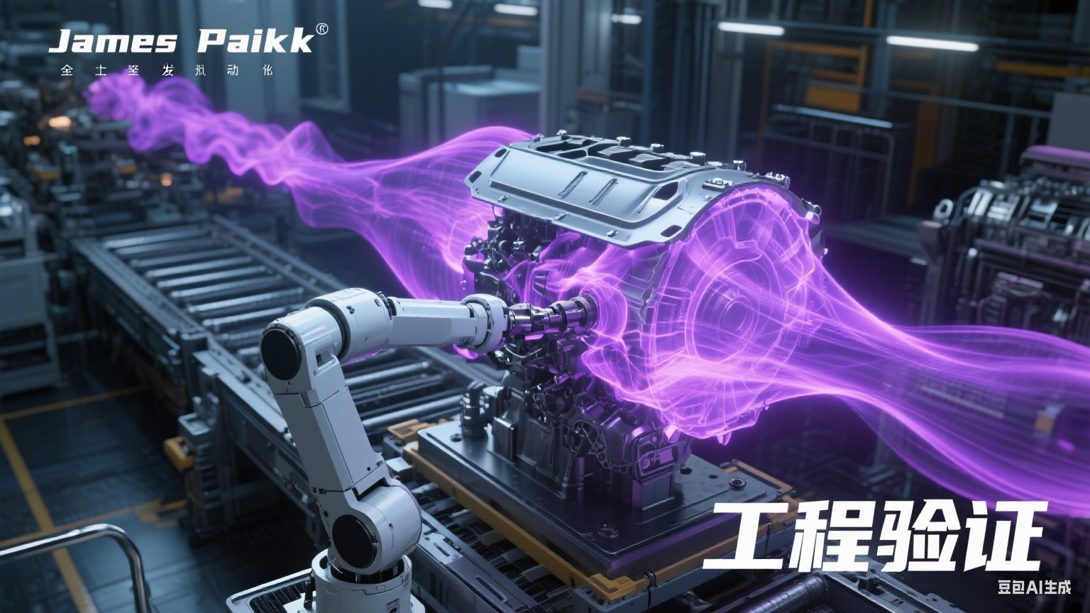 风洞测试设备是一种用于模拟空气动力学条件的实验装置,其内部结构设计复杂且高度专业化,具体组成因风洞类型(如低速、高速、超音速等)和应用场景而异。以下是典型风洞的主要内部结构及功能,风洞测试设备的内部结构及功能解析