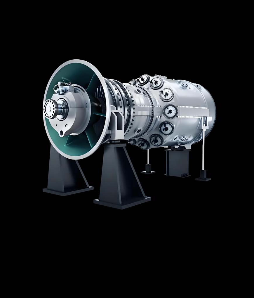 五孔探针测量原理，从实验室基础到实际应用全解析