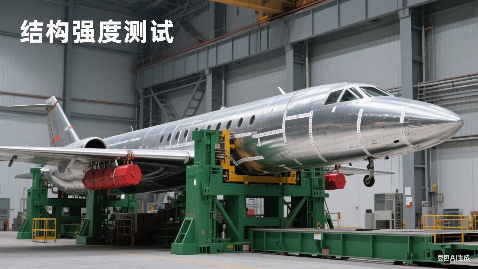 空气动力学与模型飞行的完美结合,揭开飞行的秘密探索之旅